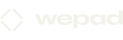 Wepad Logo